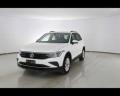 usato VOLKSWAGEN Tiguan