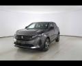 usato PEUGEOT 3008