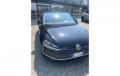 usato VOLKSWAGEN Golf