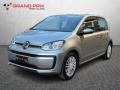 usato VOLKSWAGEN up!