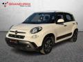 usato FIAT 500L