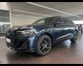 usato AUDI Q8
