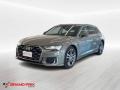 usato AUDI A6