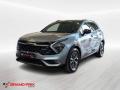 usato KIA Sportage