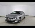 usato PEUGEOT 508