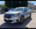 usato PEUGEOT 2008