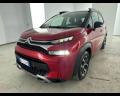 usato CITROEN C3 Aircross