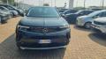 usato OPEL Mokka