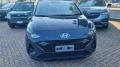 Km 0 HYUNDAI i10