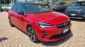 usato OPEL Corsa