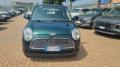 usato DAIHATSU Trevis
