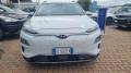 usato HYUNDAI Kona