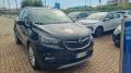 usato OPEL Mokka X