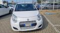 usato SUZUKI Alto