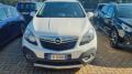 usato OPEL Mokka