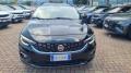 usato FIAT Tipo
