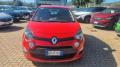 usato RENAULT Twingo