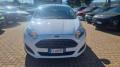 usato FORD Fiesta