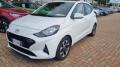 usato HYUNDAI i10