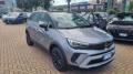 usato OPEL Crossland