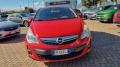 usato OPEL Corsa