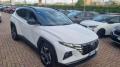usato HYUNDAI Tucson
