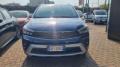 usato OPEL Crossland