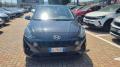usato HYUNDAI i10