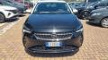 usato OPEL Corsa