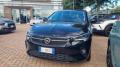 usato OPEL Corsa