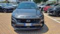 usato HYUNDAI Kona