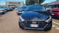 usato HYUNDAI i20