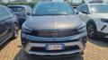 usato OPEL Crossland