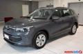 usato VOLKSWAGEN Tiguan