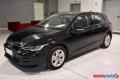usato VOLKSWAGEN Golf