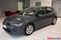 usato VOLKSWAGEN Golf