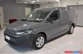 usato VOLKSWAGEN Caddy