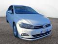 usato VOLKSWAGEN Polo