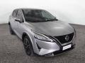 usato NISSAN Qashqai