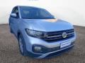 usato VOLKSWAGEN T Cross