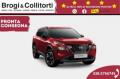 nuovo NISSAN X Trail