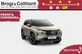 nuovo NISSAN X Trail
