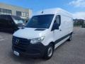 usato MERCEDES Sprinter