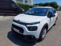 usato CITROEN C3
