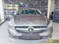 usato MERCEDES CLA 180