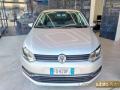 usato VOLKSWAGEN Polo