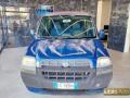 usato FIAT Doblo