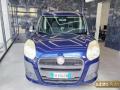 usato FIAT Doblo