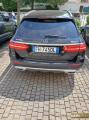 usato MERCEDES E 220