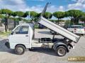 usato PIAGGIO Porter